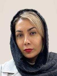 دکتر نیکتا سلگی