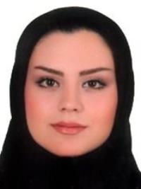 دکتر مهدیه مهدوی زفرقندی