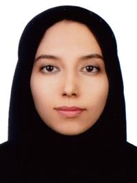 دکتر سارا متقی زاده گرگری