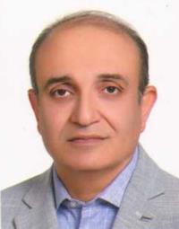 دکتر آرمین تاج میرریاحی