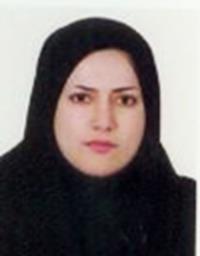 دکتر زینب شعبانی موزیرجی