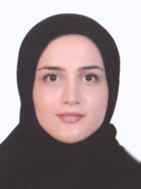 دکتر منیره حیدری
