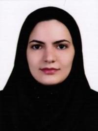 دکتر آناهیتا فدائی تبریزی