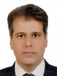 دکتر جلیل برادران حکاک