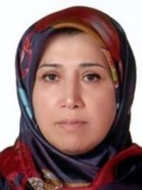 دکتر شیدا صابرتهرانی