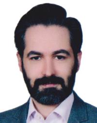 دکتر آصف خاتمی