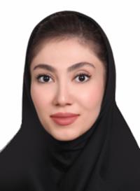 دکتر دل آرا حر