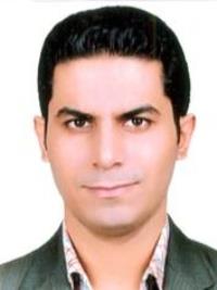 دکتر امین جلوداری