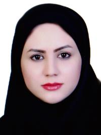دکتر یاسمین صادقی اردکانی