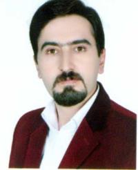 دکتر مهرداد بادوند