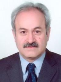 دکتر علی کنگرلوحقیقی