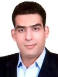 دکتر مهدی مطور