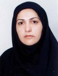 دکتر فرحناز حسن پورفرزندی