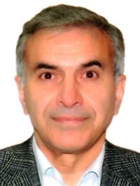 دکتر محمود کارکیا
