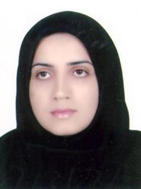 دکتر نرجس خاتون دهقان پور