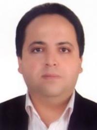 دکتر آرش بردبار
