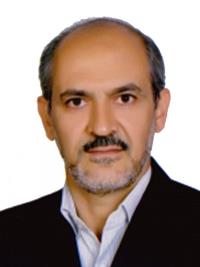 دکتر ضیاءالدین فریدنی