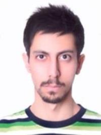 دکتر سیدعطا اسلامبولچیلار