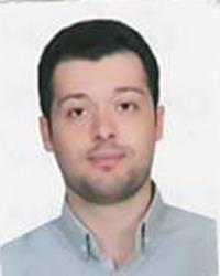 دکتر احسان کاتبی