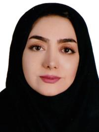 دکتر فاطمه پاک گوهر
