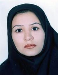 دکتر فرزانه بیانی رودی
