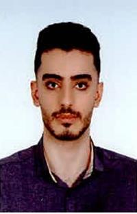 دکتر امید احمدی