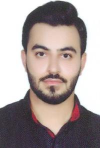 دکتر علیرضا شریفی
