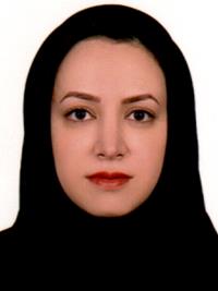دکتر فرزانه قائمی