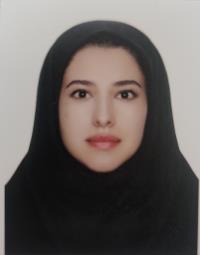 دکتر ساناز سلطانی پیکانی