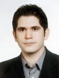 دکتر هومان حسین جواهری