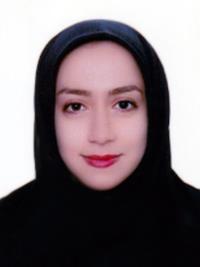 دکتر مینا عباسیان