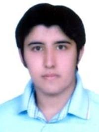 محسن بیات چادگانی