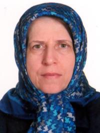 دکتر فریده اسلامی