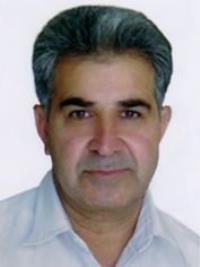 دکتر حسین کوشکی زمانی