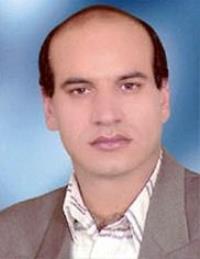 دکتر حسین کاوسی