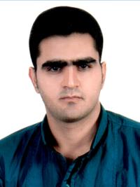 دکتر امیرحسین مهدی کاغذی