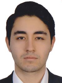 دکتر هومن خانزاده