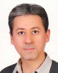 دکتر وفا جزائری