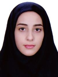 دکتر سیده مهردخت صفوی