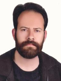 دکتر محسن طلائی پاشیری
