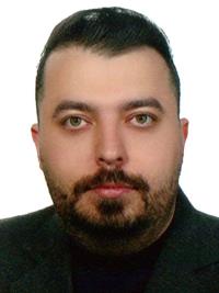 دکتر وحید خلیلی