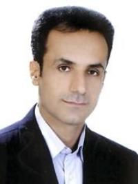 دکتر جبار شیخیانی