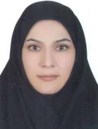 دکتر سیمین دوانی پور