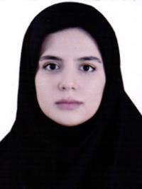 دکتر زهرا خزاف مقدم