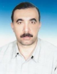 دکتر محمدحسن احمدی