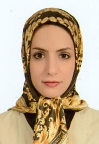 دکتر مریم کریمی