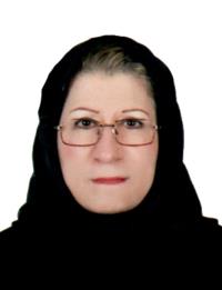 دکتر زهره بهروزی