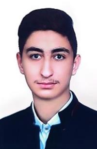 دکتر علی گل محمدی آبخواره