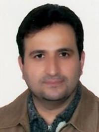 دکتر کاظم شعبانی