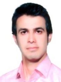 دکتر مهدی صبوری